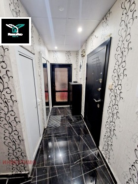  2- | Imot.bg    8