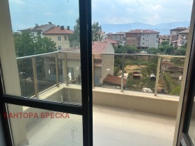  2- | Imot.bg    2