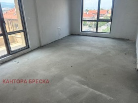 1 camera da letto Proslav, Plovdiv