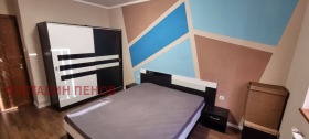 2- | Imot.bg    4