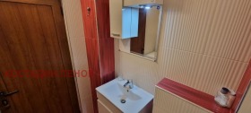  2- | Imot.bg    8
