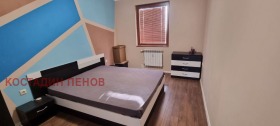  2- | Imot.bg    5