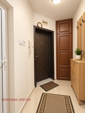 ������� 2-����� | Imot.bg � ����� ������ 4
