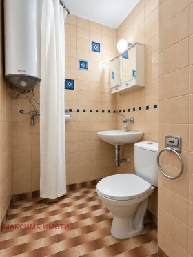 ������� 2-����� | Imot.bg � ����� ������ 6