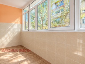 ������� 2-����� | Imot.bg � ����� ������ 2