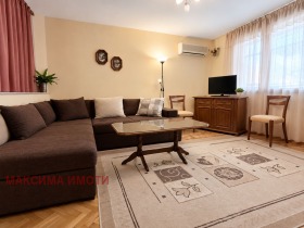 ������� 2-����� | Imot.bg � ����� ������ 7