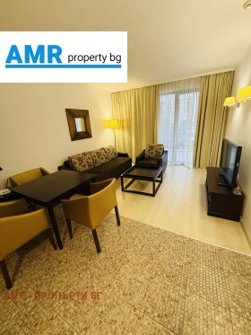 ������� 2-����� | Imot.bg � ����� ������ 7