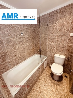 ������� 2-����� | Imot.bg � ����� ������ 12