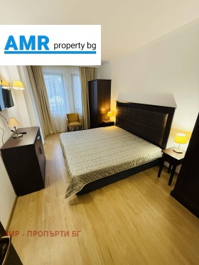 ������� 2-����� | Imot.bg � ����� ������ 9