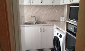 ������� 2-����� | Imot.bg � ����� ������ 4