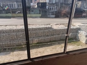 ������� 2-����� | Imot.bg � ����� ������ 9