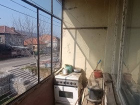 ������� 2-����� | Imot.bg � ����� ������ 8