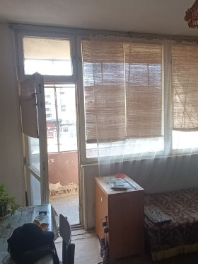 ������� 2-����� | Imot.bg � ����� ������ 10