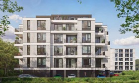 ������� 2-����� | Imot.bg � ����� ������ 3