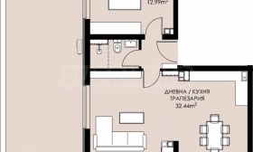 ������� 2-����� | Imot.bg � ����� ������ 2