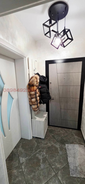 ������� ���� �� ���� | Imot.bg � ����� ������ 6