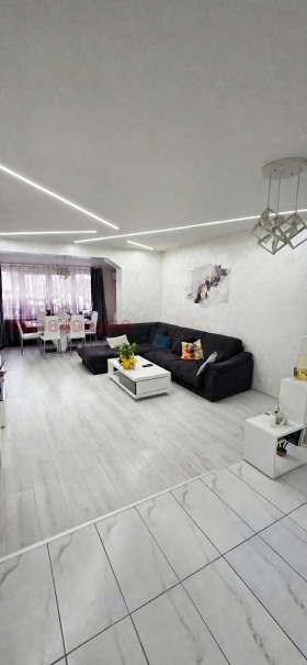 ������� 2-����� | Imot.bg � ����� ������ 2