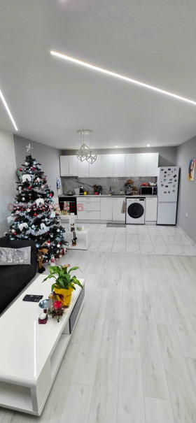 ������� ���� �� ���� | Imot.bg � ����� ������ 3