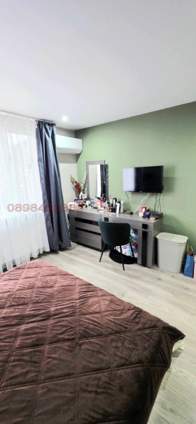 ������� ���� �� ���� | Imot.bg � ����� ������ 5