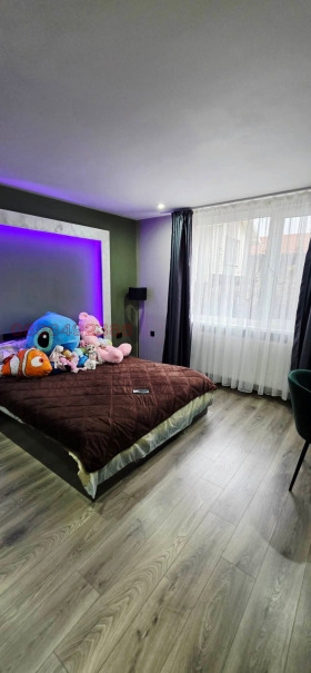 ������� ���� �� ���� | Imot.bg � ����� ������ 4