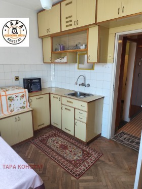 ������� 2-����� | Imot.bg � ����� ������ 8