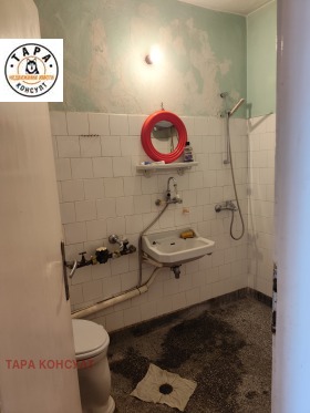 ������� 2-����� | Imot.bg � ����� ������ 9