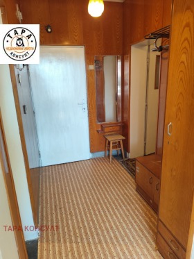 ������� 2-����� | Imot.bg � ����� ������ 10