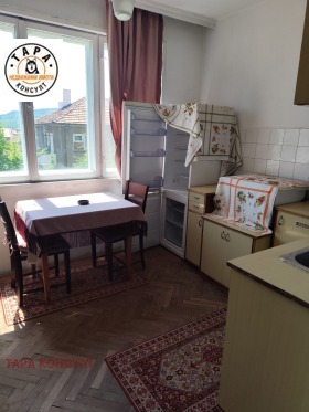 ������� 2-����� | Imot.bg � ����� ������ 7