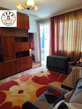 ������� 2-����� | Imot.bg � ����� ������ 5