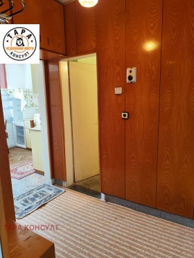 ������� 2-����� | Imot.bg � ����� ������ 6