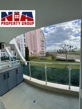 ������� 2-����� | Imot.bg � ����� ������ 17