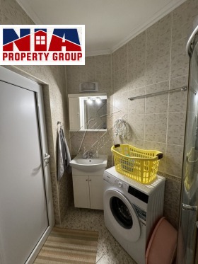 ������� 2-����� | Imot.bg � ����� ������ 14