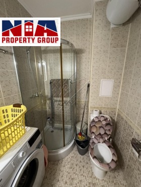 ������� 2-����� | Imot.bg � ����� ������ 15