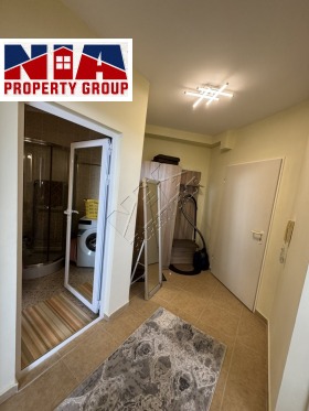 ������� 2-����� | Imot.bg � ����� ������ 11