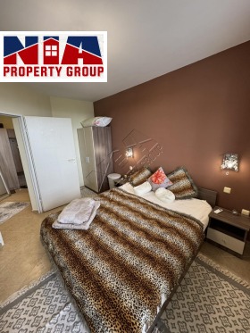 ������� 2-����� | Imot.bg � ����� ������ 8