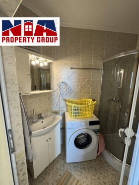 ������� 2-����� | Imot.bg � ����� ������ 13