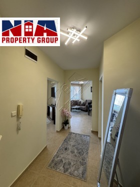 ������� 2-����� | Imot.bg � ����� ������ 12