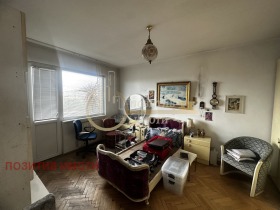 ������� 2-����� | Imot.bg � ����� ������ 6