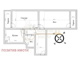 ������� 2-����� | Imot.bg � ����� ������ 15