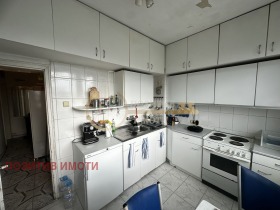 ������� 2-����� | Imot.bg � ����� ������ 11