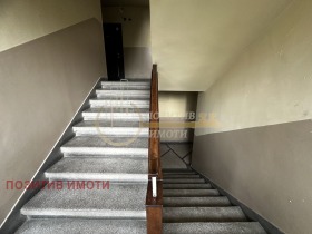 ������� 2-����� | Imot.bg � ����� ������ 14