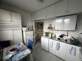 ������� 2-����� | Imot.bg � ����� ������ 12