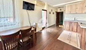 ������� 2-����� | Imot.bg � ����� ������ 4