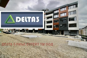  3- | Imot.bg    15