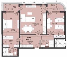 ������� 3-����� | Imot.bg � ����� ������ 7