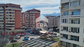 ������� 3-����� | Imot.bg � ����� ������ 8
