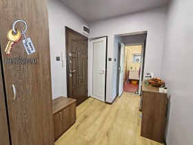 ������� 3-����� | Imot.bg � ����� ������ 11