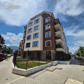 3-СТАЕН, 85 m2