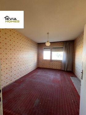 ������� 3-����� | Imot.bg � ����� ������ 4
