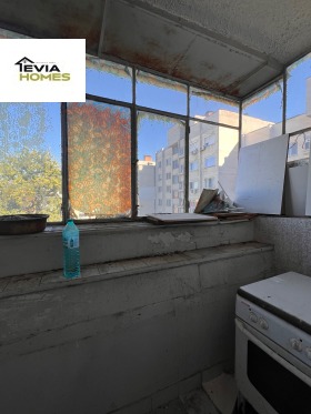 ������� 3-����� | Imot.bg � ����� ������ 10